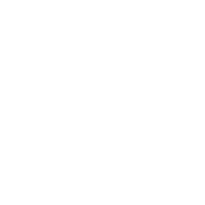 LoveFur